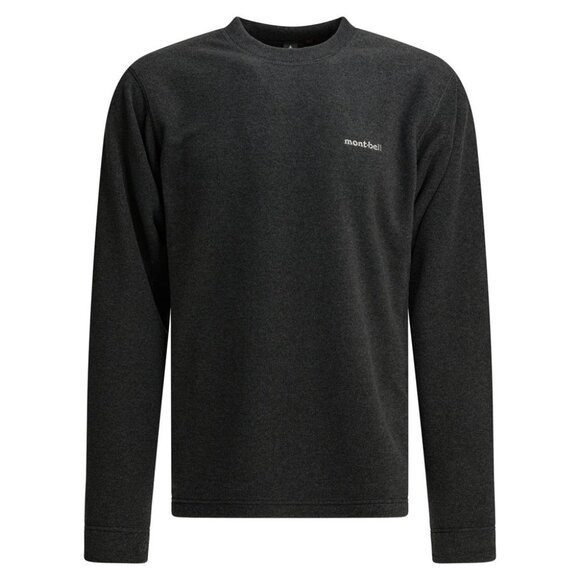 Montbell Sweatshirts Tag Size L Men
